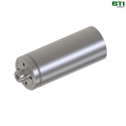 RE174921: Rockshaft Hydraulic Cylinder Barrel