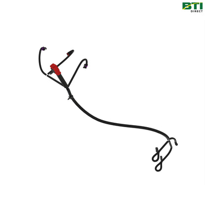 RE333517: Wiring Harness, Right Side