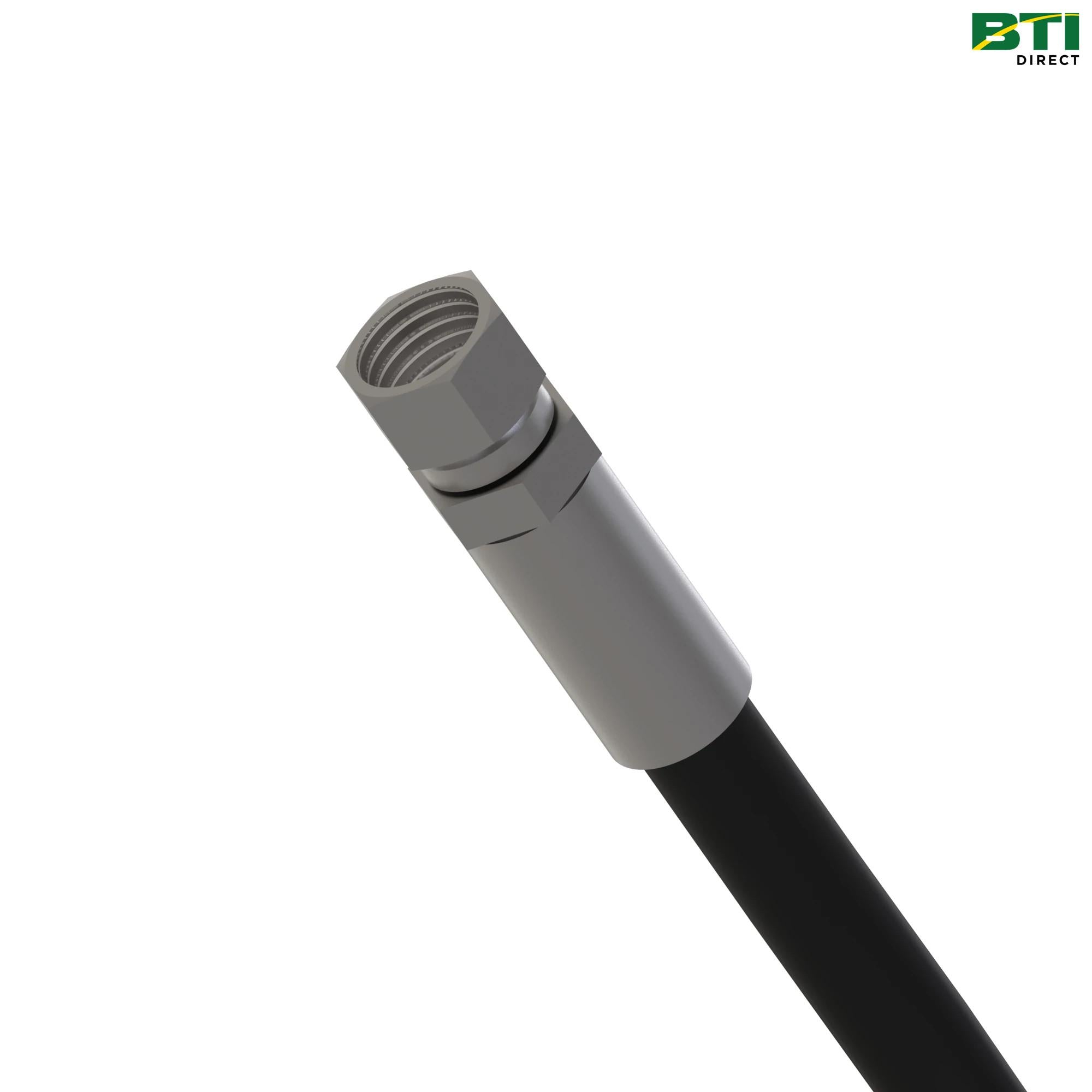 AL238047: Hydraulic Hose