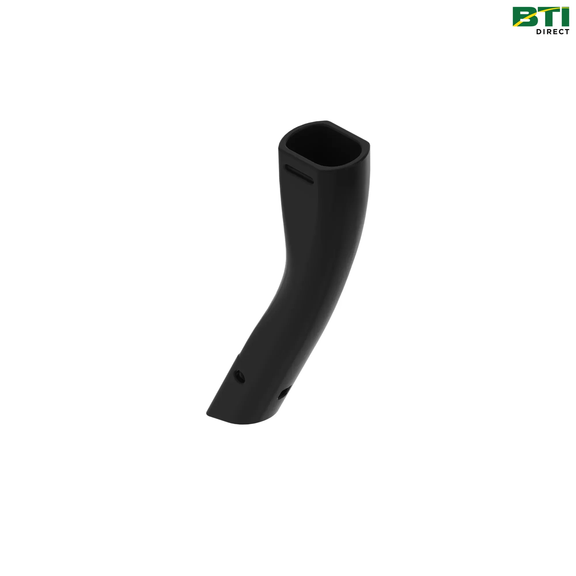 N217747: Spring Cushion Opener Tube