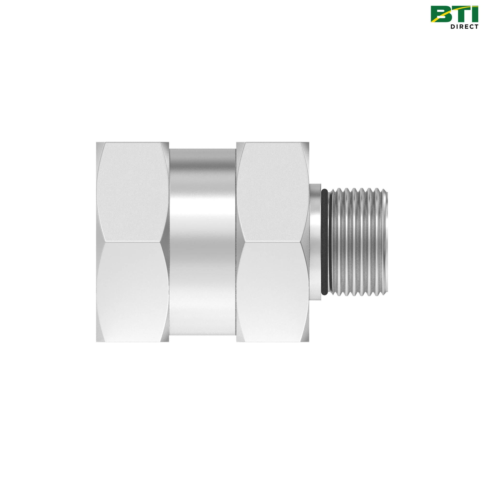 AN260207: Hydraulic Oil Filter