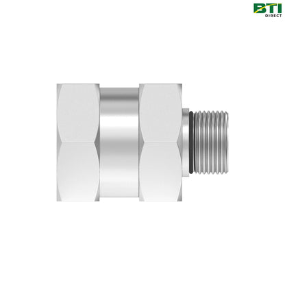 AN260207: Hydraulic Oil Filter