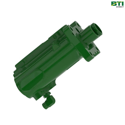 RE286726: Brake Valve