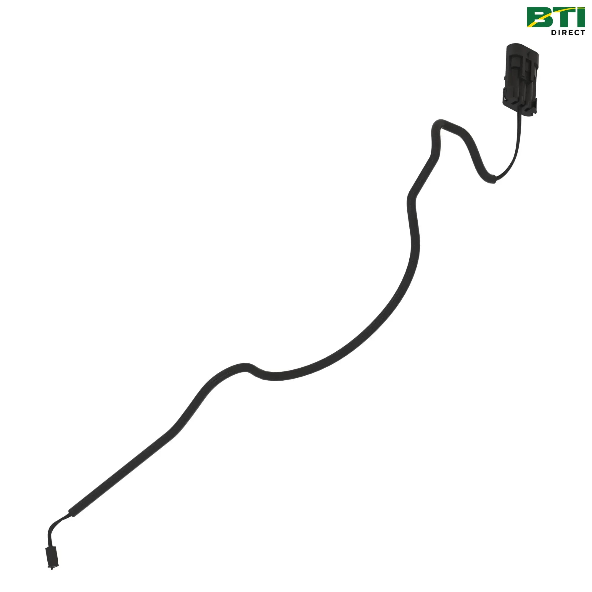 RE245389: Wiring Harness