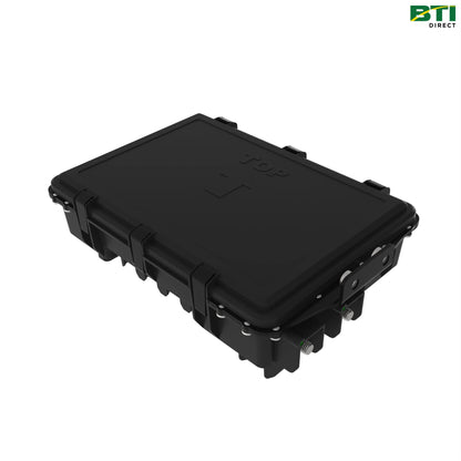 AL232039: Fuse Box