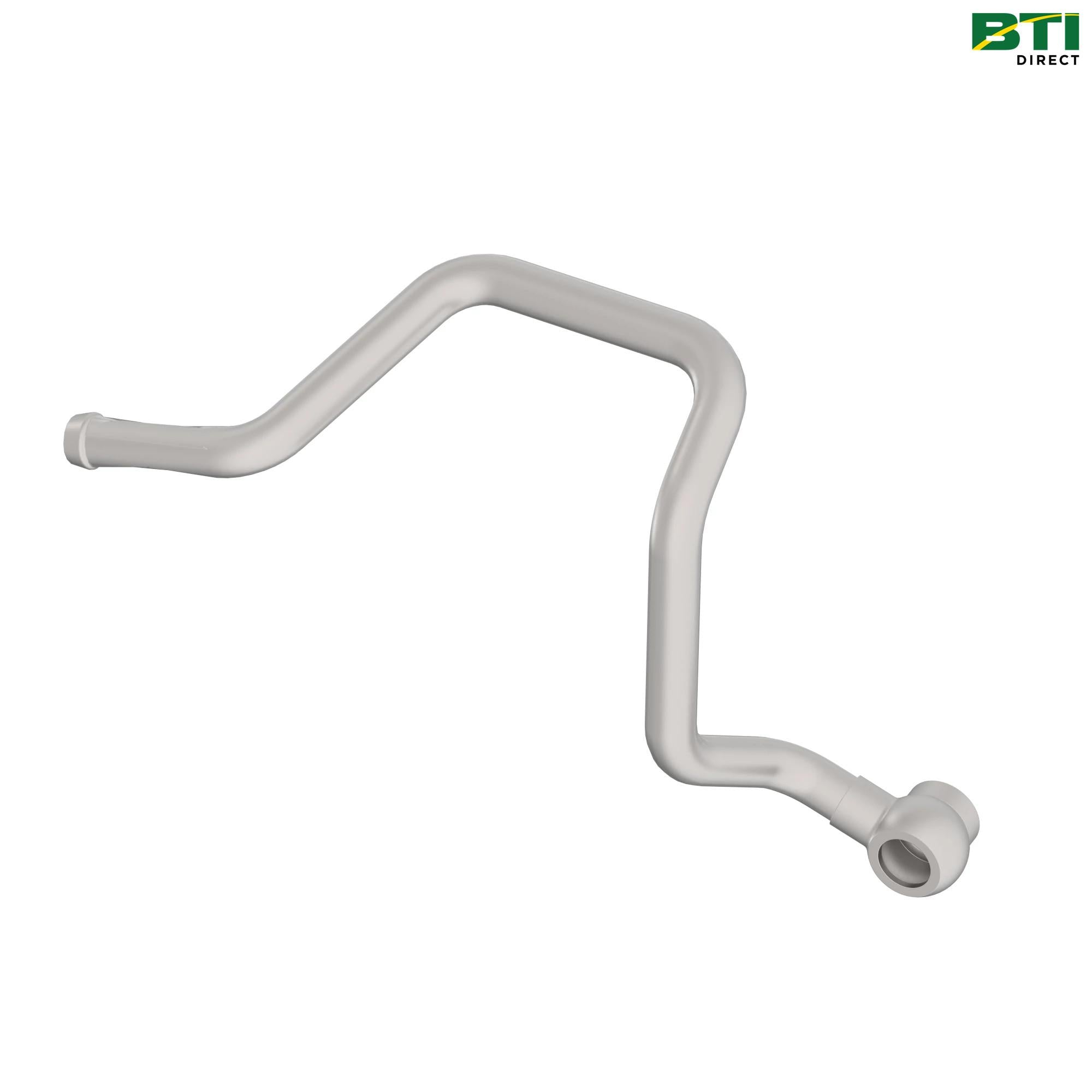 AL227905: Brake Line
