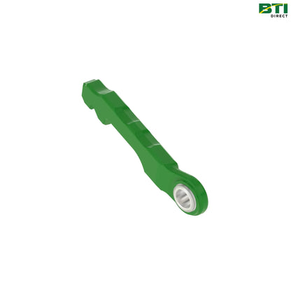 RE43609: Draft Link End, Category 2, Right Side