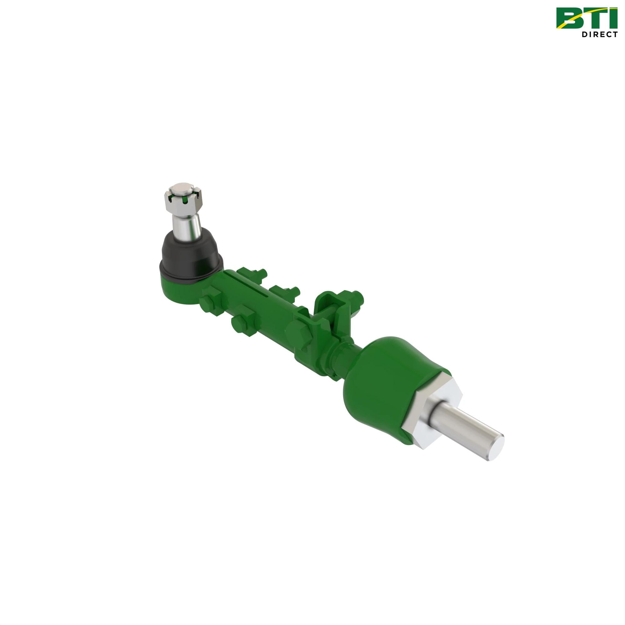 AN305179: Tie Rod Assembly
