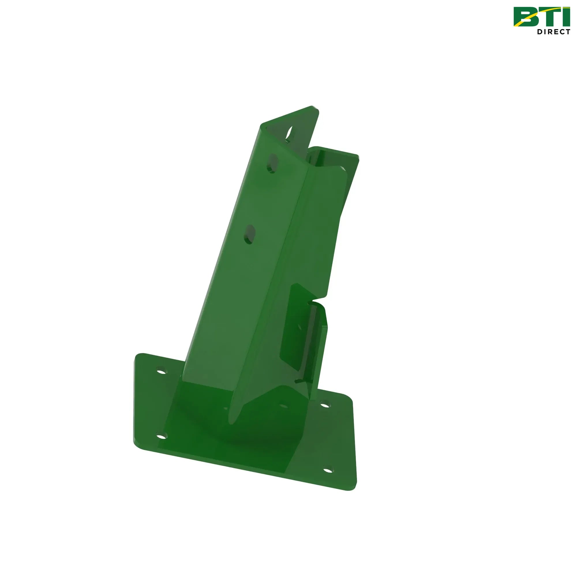 AXE28331: Vacuum Fan Bracket