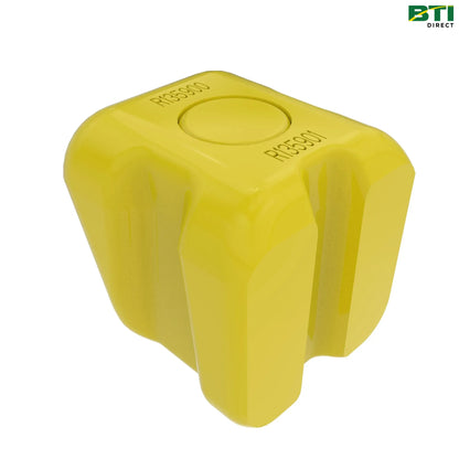 RE151451: Rear Wheel Support