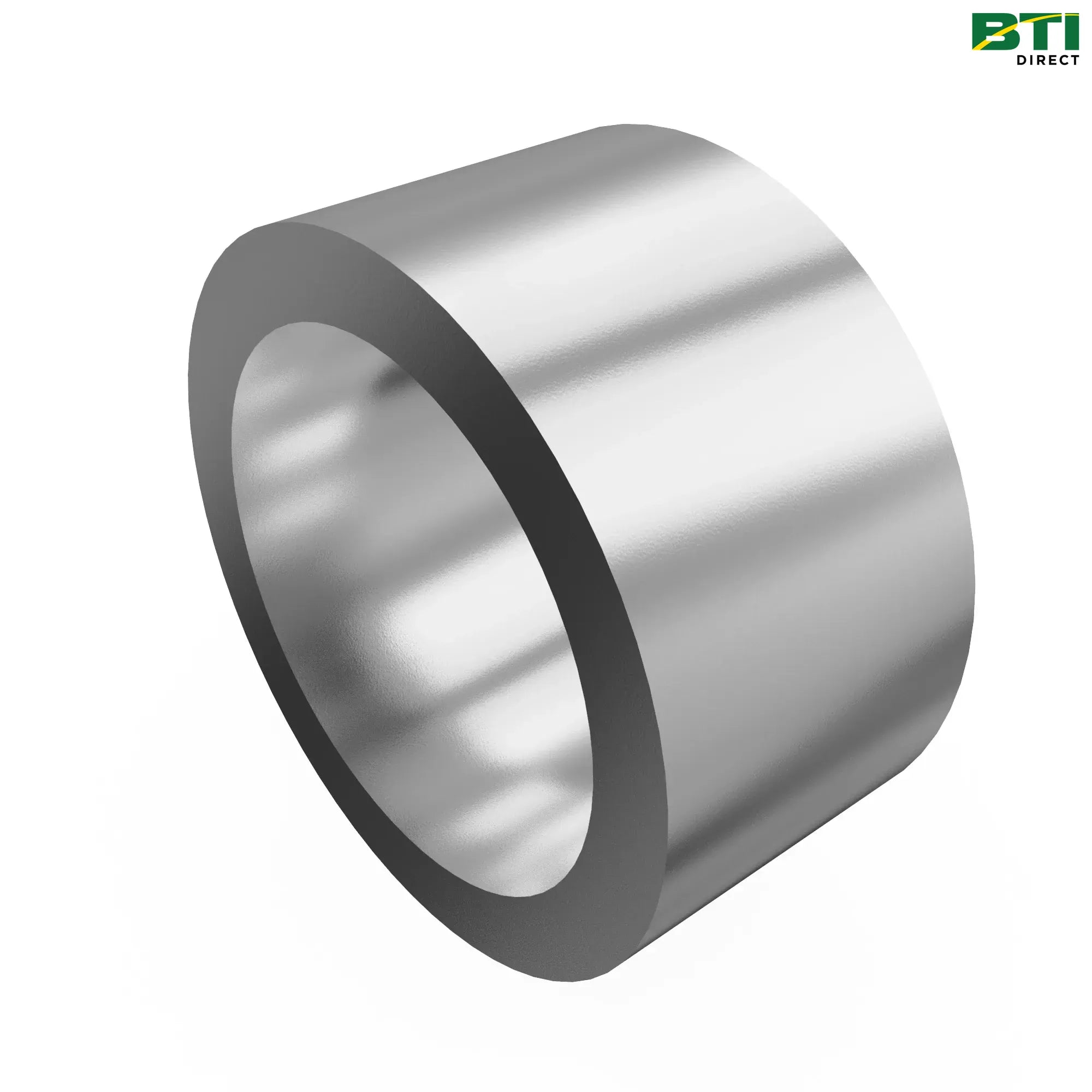 N261139: Bearing Spacer