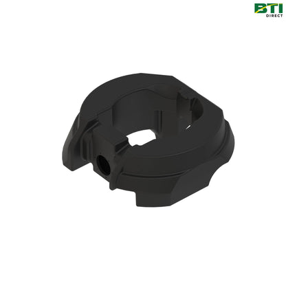 AL231091: Hydraulic Oil Reservoir