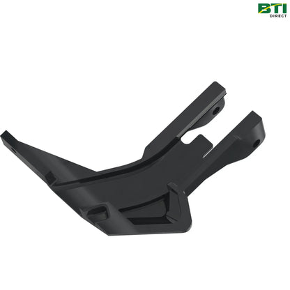 N282788: Upper Opener Seed Boot, Right Side