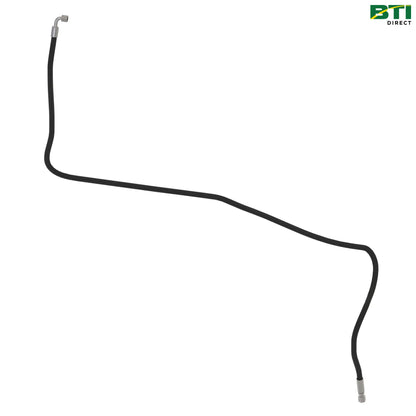 AXE64930: Fuel Line, Supply