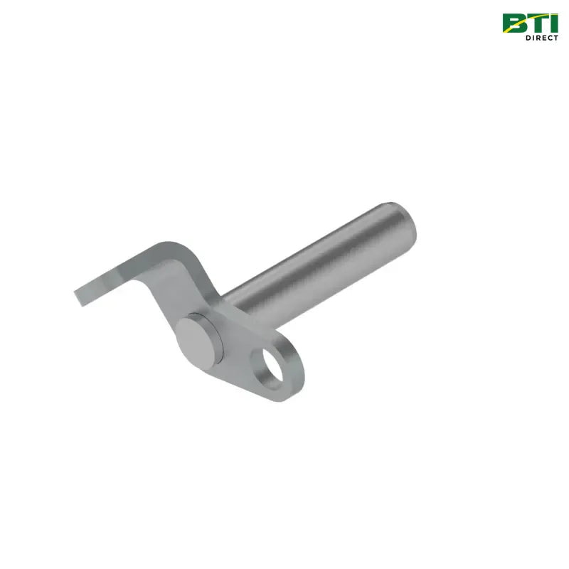 AXE58576: Pin