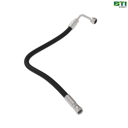 AXE36021: Hydraulic Hose