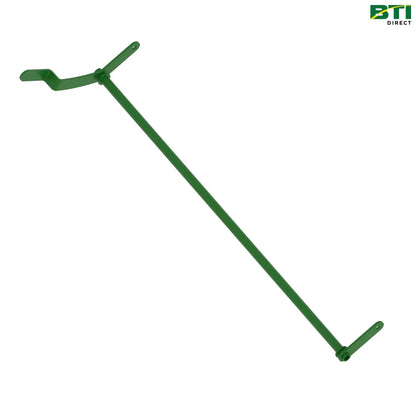 AXE35993: Adjuster