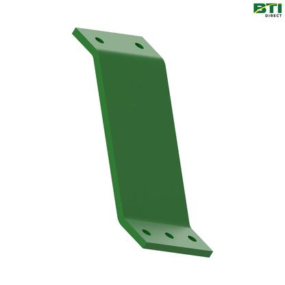 N277142: Angle