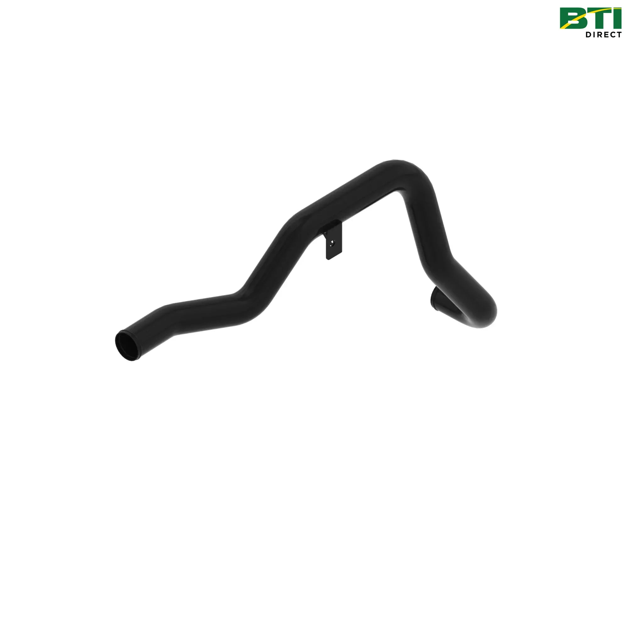 RE202530: Radiator Upper Pipe