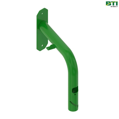 AXE60021: Bracket