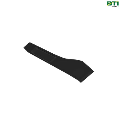 R252615: Roof Cover, Right Side
