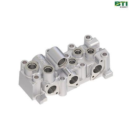 SU29136: PowrReverser™ High-Low Control Manifold