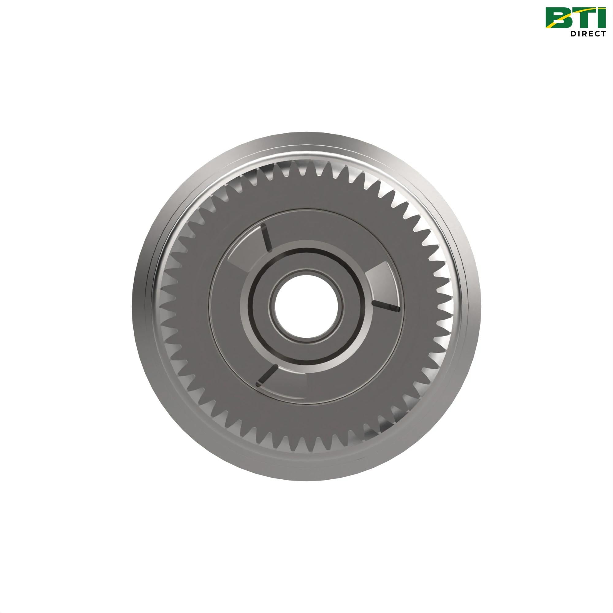 AL223123: Gear