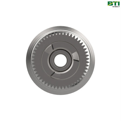 AL223123: Gear
