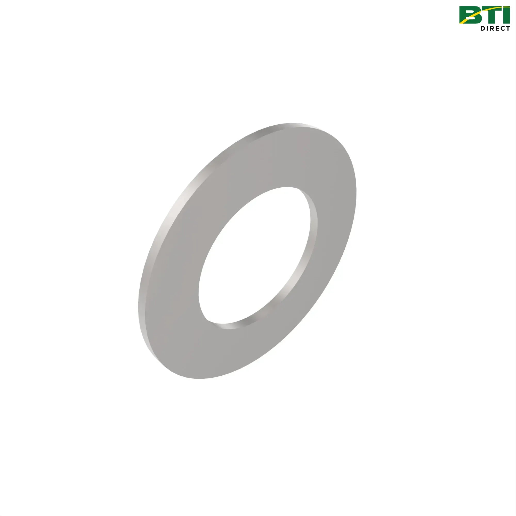 N102042: Thrust Washer