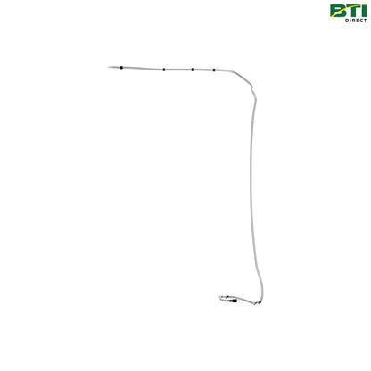 RE331472: Battery Cable