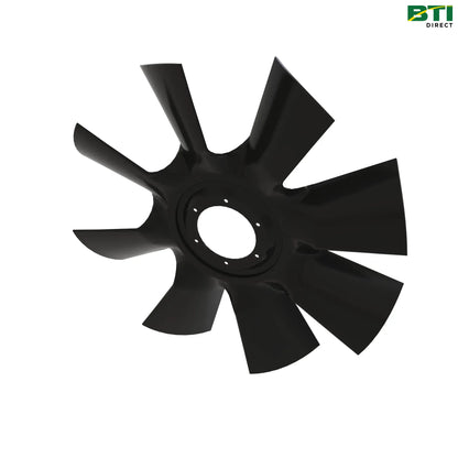 RE184313: Fan