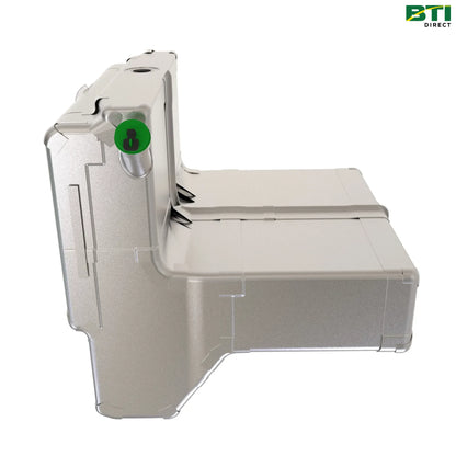 AXE40055: Fuel Tank