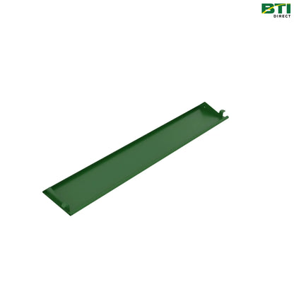 AXE76127: Flap