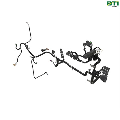 RE226316: Transmission Straddle Mount Wiring Harness