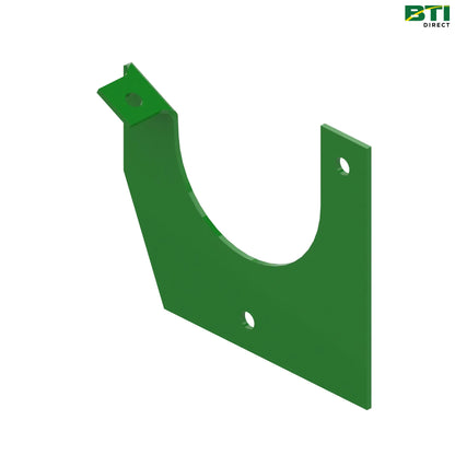 N221951: Air Pipe Support