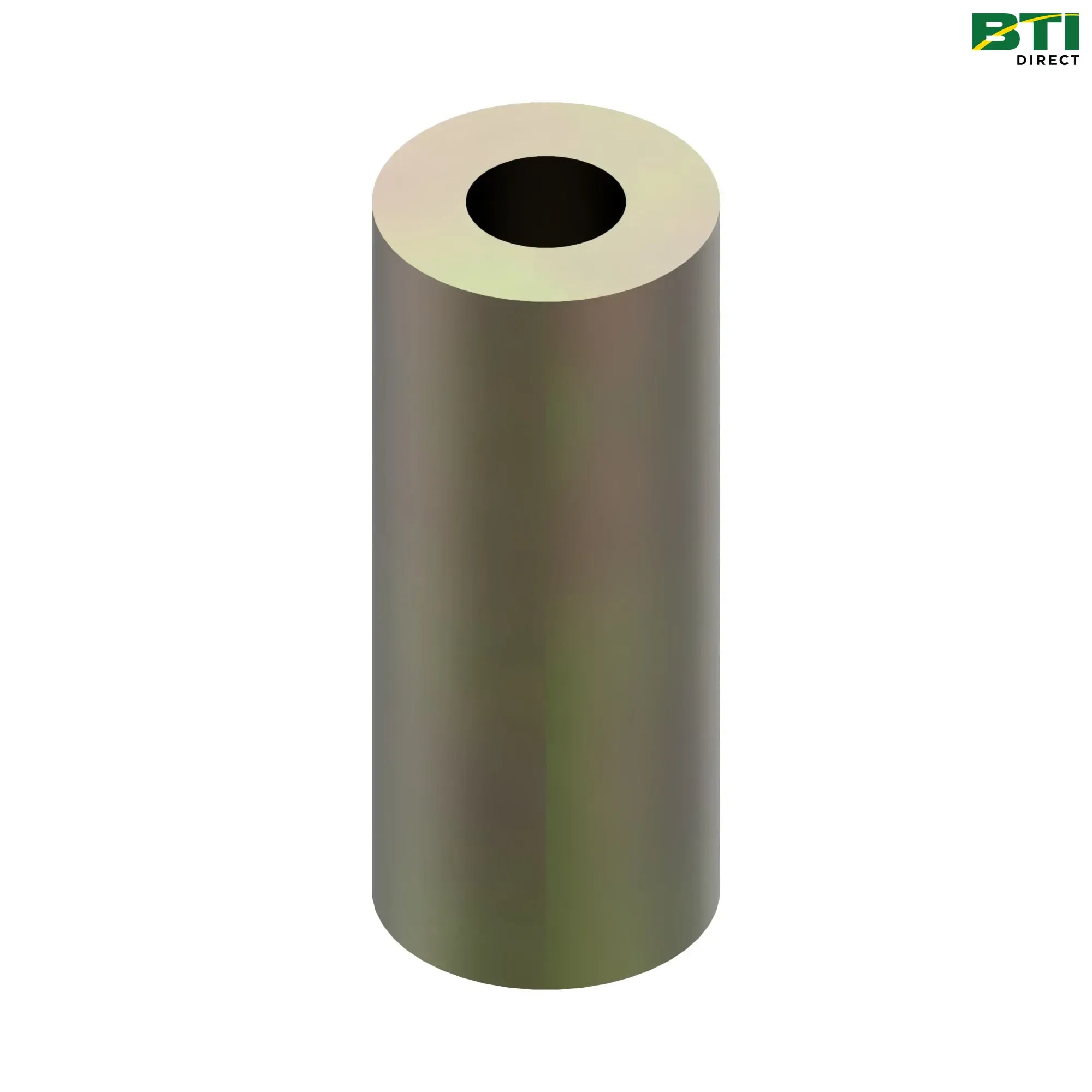 N331324: Plain Bushing