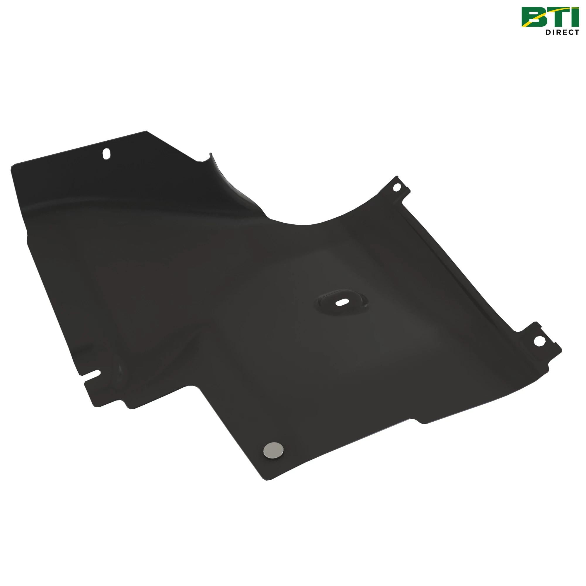 L223016: Heat Shield