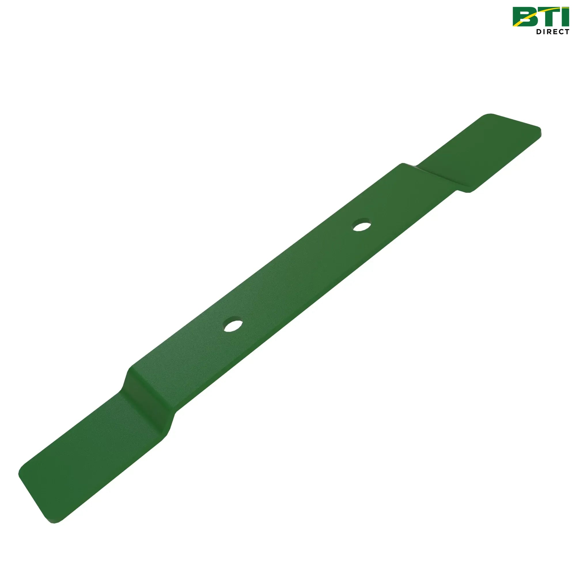 N316339: Harness Holder