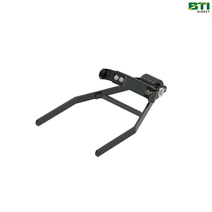 RE206295: Hood Support Linkage