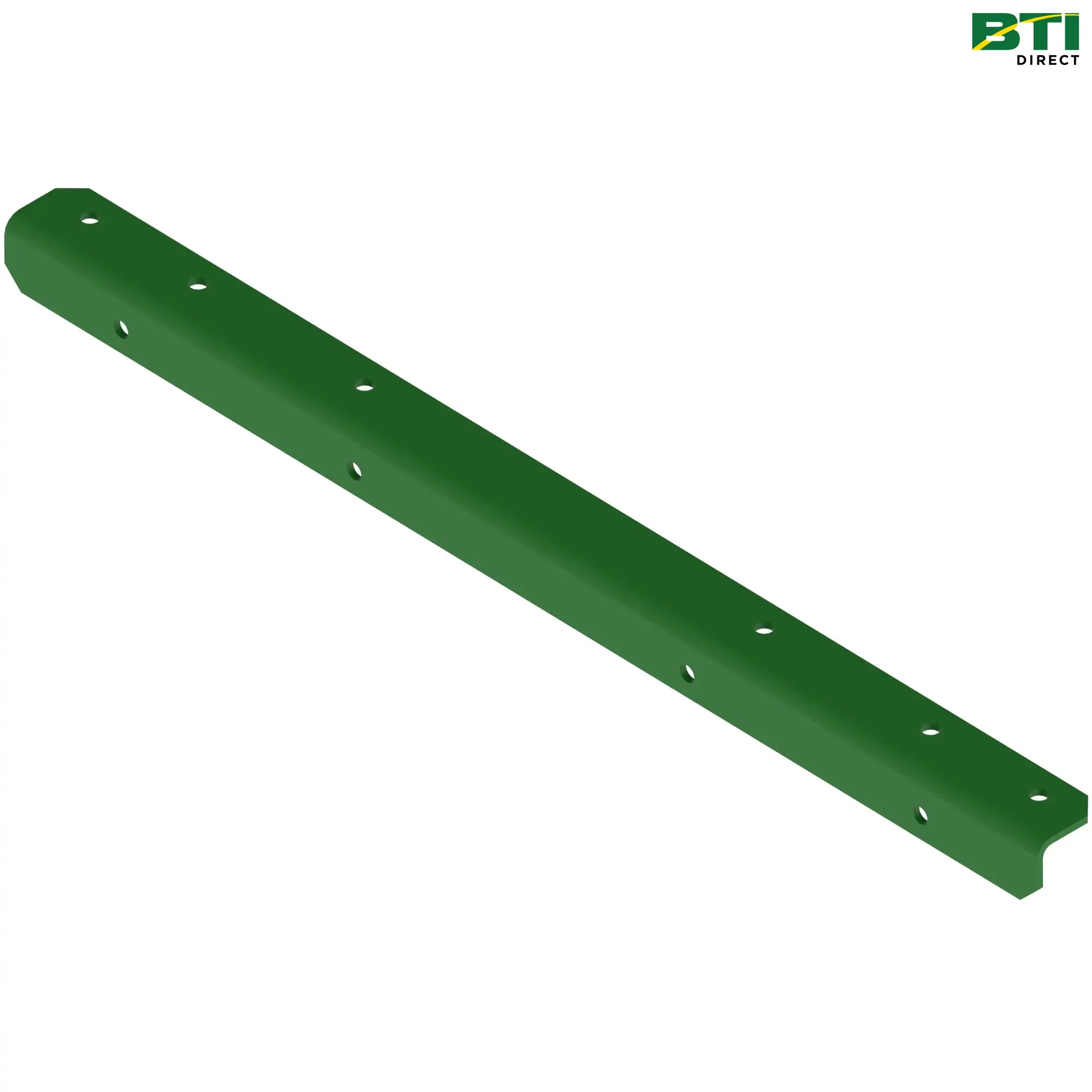 N372363: Angle