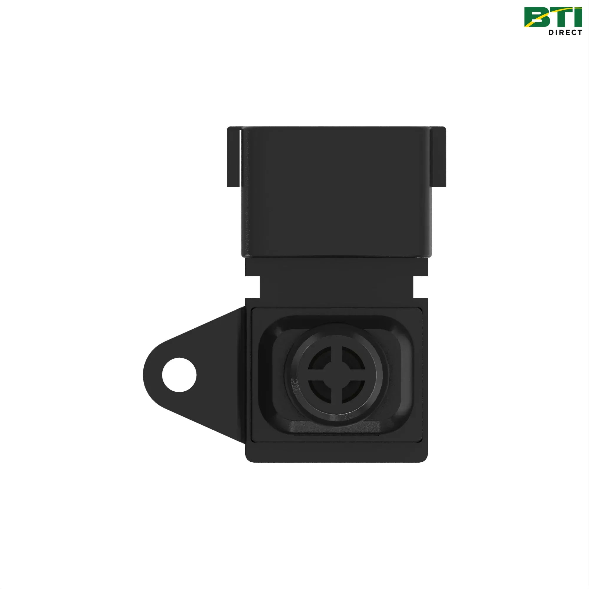 RE344505: Air Cleaner Sensor