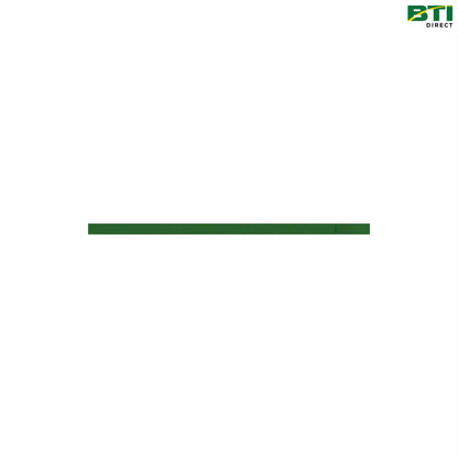 N220512: Strap