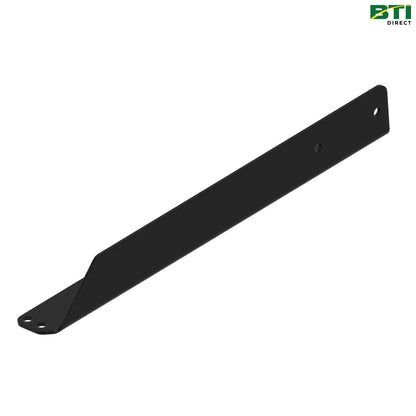 MT4400: Rinse Tank Bracket