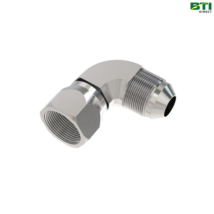AR35710: 90 Degree Elbow Fitting