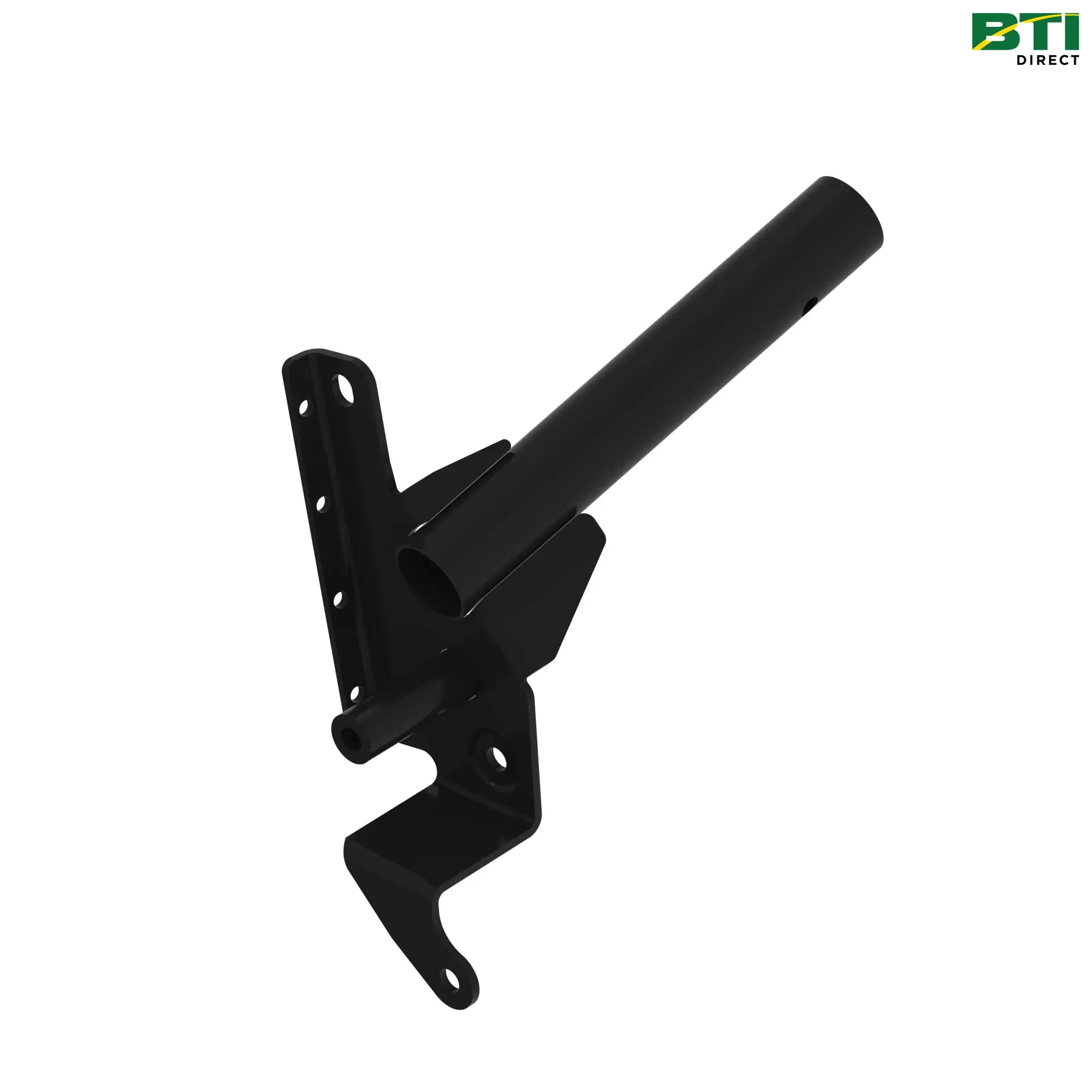 AUC14596: Brush Guard Pivot Bracket, Right Side
