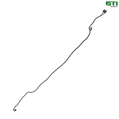 AL233649: Attachment Wiring Harness