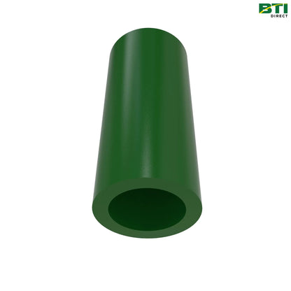 N282598: Idler Pivot Spacer