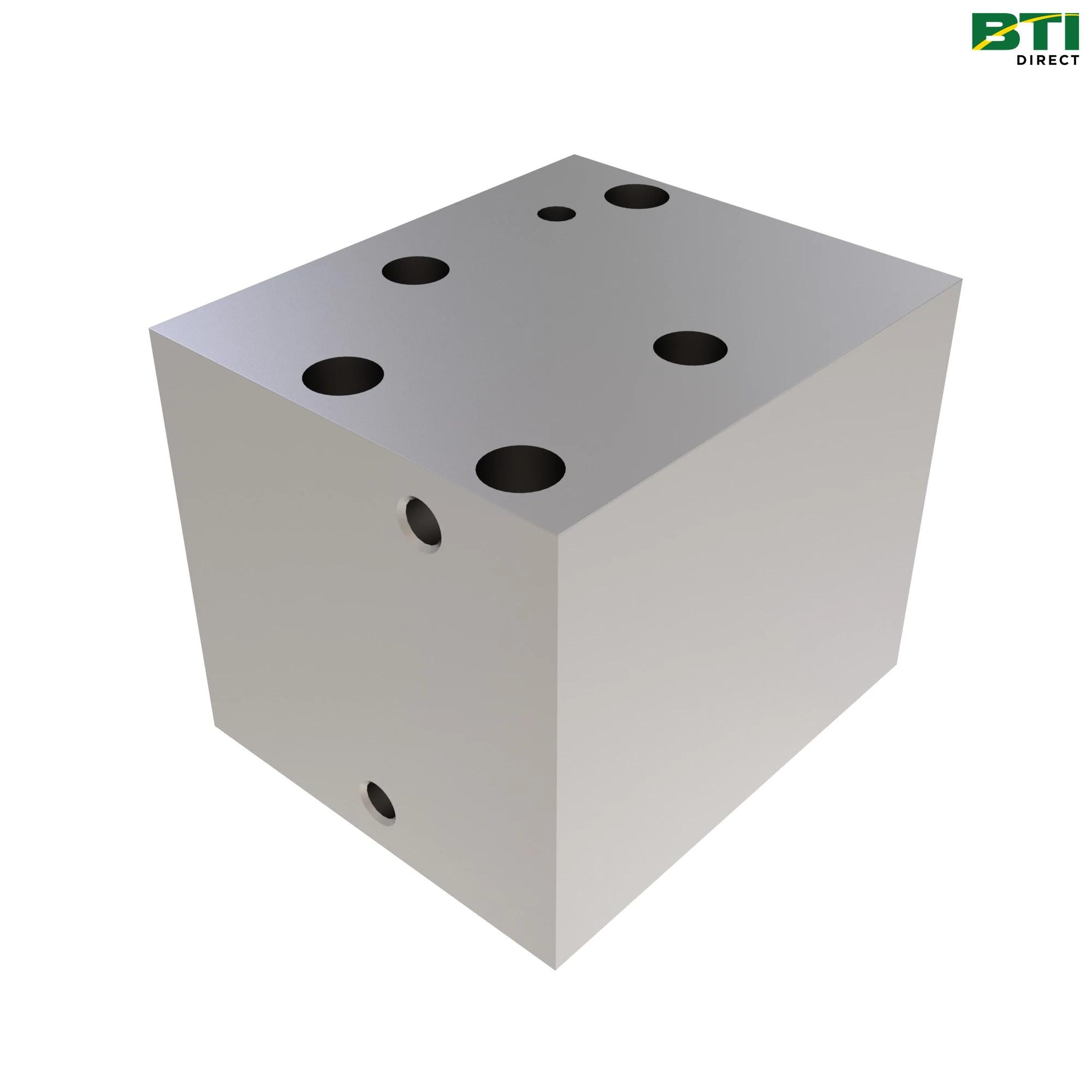 L225145: Spacer