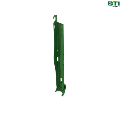 AW35020: Parking Stand, Right Side