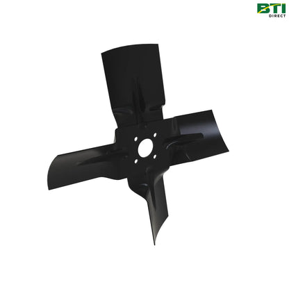 RE190843: Fan